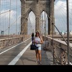 Tamara Caraballo - @tama_pr - Instagram