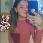 Tamara Caraballo - @caraballotamara788 - Instagram
