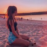 Tamara caraballo - @tamaracaraballomorelos - Instagram