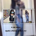 Tamara Caraballo - @tamara_caraballo_ - Instagram