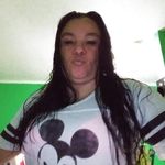 Tamara Caraballo - @tamaracaraballo6969 - Instagram