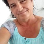 tamara caraballo - @tamaracaraballo564 - Instagram