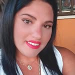 Tamara Caraballo Gonzalez - @tamarita96 - Instagram