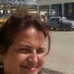 tamara caraballo morell - @tamaracaraballomorell - Instagram