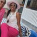 Tamara Caraballoso - Facebook