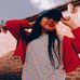 Tamara Carvallo - Facebook
