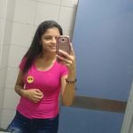 tamara isabel caraballo - @tamy_carp12 - Instagram