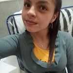 tamara isabel caraballo - @tamara_isabel_caraballo - Instagram