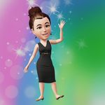 Tamara Nedia Caraballo - @caraballo5797 - Instagram