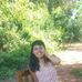 Tami Carvallo - Facebook