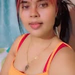 Yeroly Tamara Caraballo - @yerolytamara - Instagram
