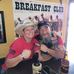 Corn Bread Dowd - Facebook