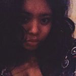 Tamara Bertuca-Carroll - @teamarabeara92 - Instagram
