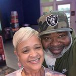 Tamara Billops Carroll - @cancerphi - Instagram