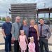Tamara Carroll - Facebook