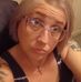 Tamara Carroll - Facebook