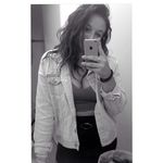 Tamara Carroll - @_tamaracarroll98_ - Instagram