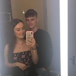 Tamara Carroll - @tamaracarroll12 - Instagram