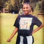 Tamara_Carroll - @yofavmara - Instagram