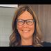 Tamara Carroll - Facebook