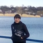 Tamara Carroll - @tamaracarroll606 - Instagram