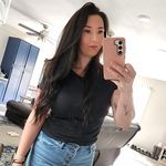 Tamara Carroll - @nursetamara - Instagram