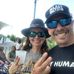 Tamara Carroll - Facebook