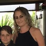 Tamara Carroll - @tamaracarroll - Instagram