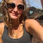 Tamara Carroll - @tamaraecarroll - Instagram