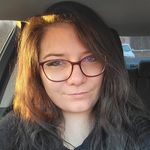 Tamara Carroll - @tcarroll1771 - Instagram