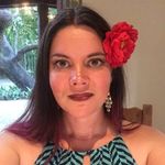 Tamara Carroll - @tlcaggie02 - Instagram