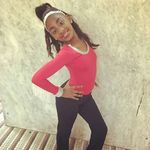 Tamara Carroll - @carrollgirl4406 - Instagram