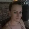 Tamara Carroll - @tamaracarroll83 - TikTok