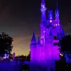 Tamara Carroll - @tamara.carroll8 - TikTok