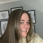 Tamara Carroll - @tam_40_ - Instagram