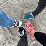 Tamara Carroll - @tam.tam85 - Instagram