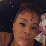 Tamara Carroll - @purpleprincess36 - Instagram