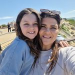 Tamara Carroll - @tamaraw85 - Instagram
