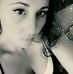 Tamara Carroll - Facebook