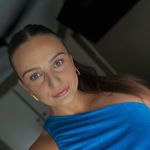 Tamara Carroll - @tamara.carroll - Instagram