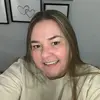 Tamara Carroll - @tamaracarroll2 - TikTok