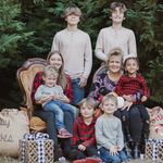Tamara Carroll Herbinger - @cattaz20041 - Instagram