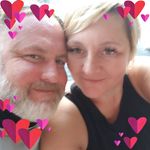 Tamara Knoblock Carroll - @tamcarroll72 - Instagram