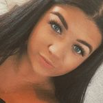 Tamara Leanne Carroll - @miss_t_carroll - Instagram