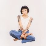 Tamara Lee Carroll - @tamara_lee_carroll - Instagram