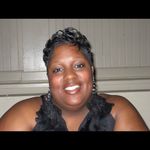 Tamara M Carroll - @tamaramcarrollt - Instagram