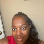 Tamara M. Carroll - @theylovetam_ - Instagram