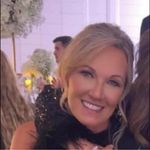 Tamara Sheffield Carroll - @tamara_carroll - Instagram