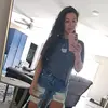 Tamara - @tamara_carroll - TikTok