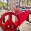 tamaracarroll303 - @tamaracarroll303 - TikTok